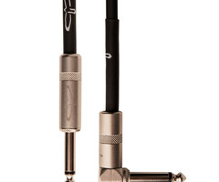 PRS Guitars PRS 25ft Signature Instrument, Straight/Angle