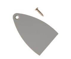 PRS Guitars PRS SE Silver Sky Truss Rod Cover