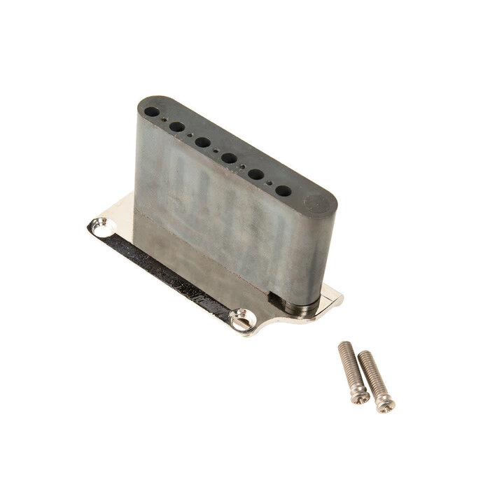 PRS Guitars PRS SE Silver Sky Tremolo Bridge