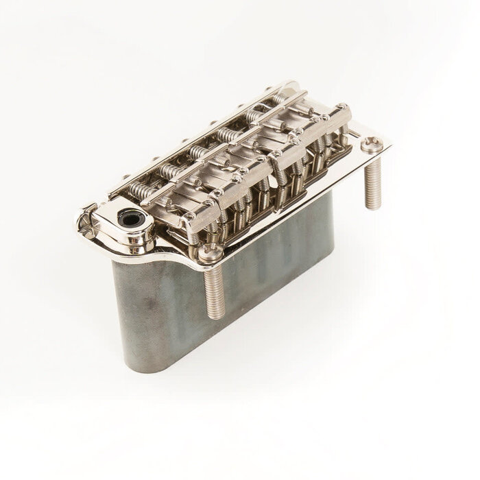 PRS Guitars PRS SE Silver Sky Tremolo Bridge