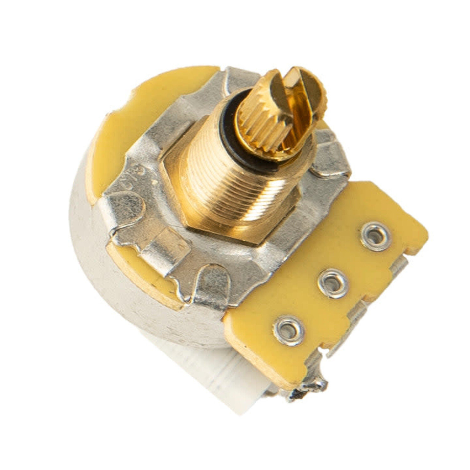 PRS SE （本体のみ） Paul Reed Smith 〔取付工賃込み/本体と同時購入〕 PRS ポール