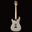 PRS Guitars PRS Silver Sky - Moc Sand - Satin