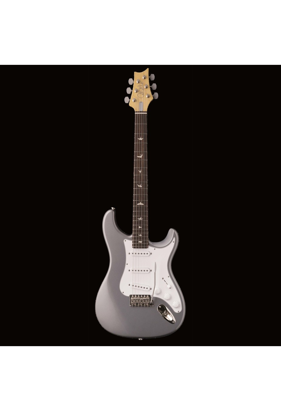 PRS Guitars PRS Silver Sky - Tungsten
