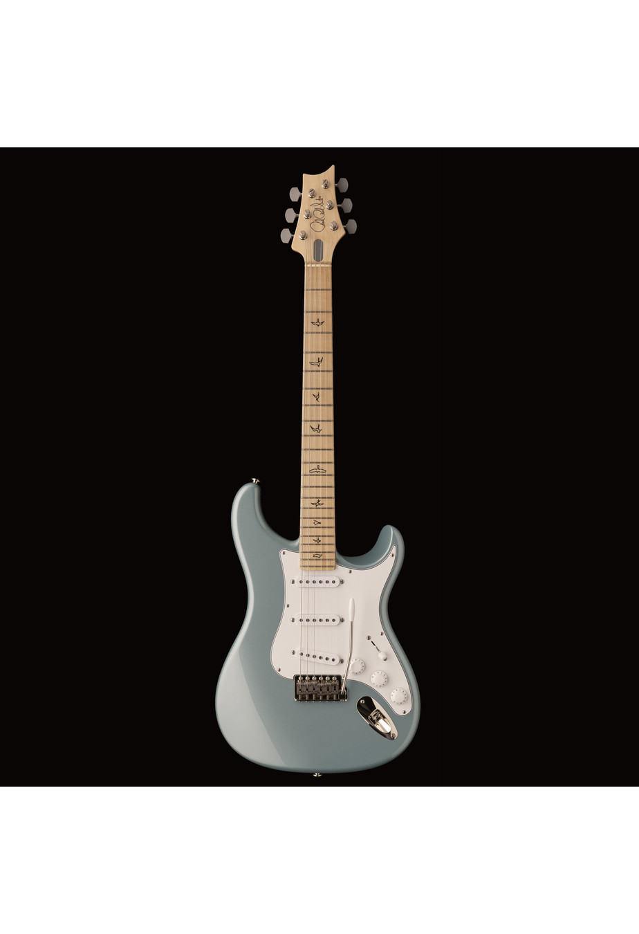 PRS Guitars PRS Silver Sky - Polar Blue