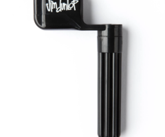 Dunlop Dunlop Series 100 Pegwinder Guitar String Winder