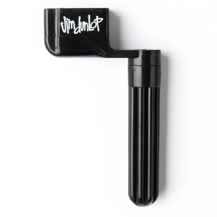 Dunlop Dunlop Series 100 Pegwinder Guitar String Winder