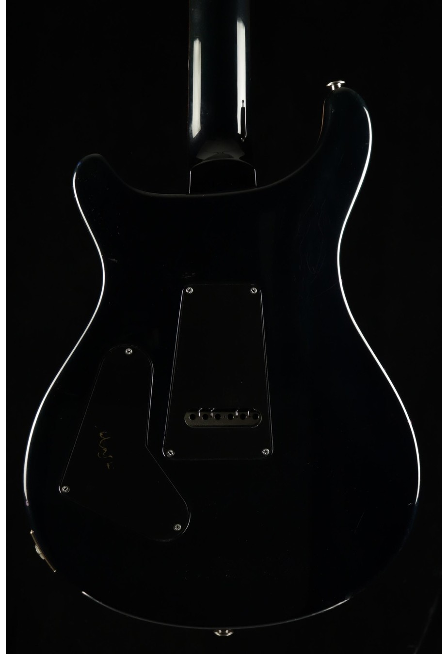 PRS Guitars PRS Limited Edition '85 Throwback Custom 24 - Purple