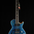 PRS Guitars PRS SE Zach Myers - Myers Blue