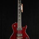 PRS Guitars PRS SE McCarty 594 Singlecut Standard  - Vintage Cherry