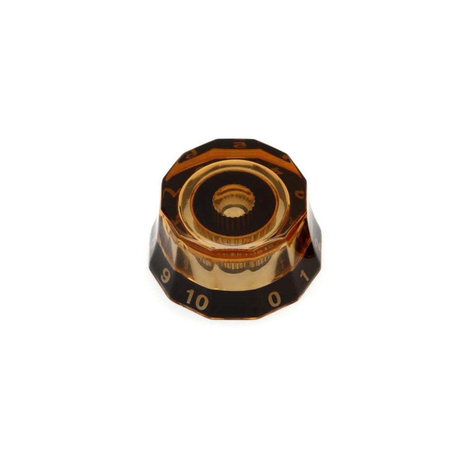 prs-guitars-prs-laprs-
