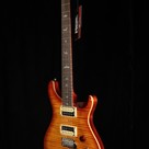 PRS Guitars PRS SE Custom 24-08 - Vintage Sunburst