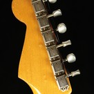 Fender 1964 Fender Stratocaster - 3-Tone Sunburst
