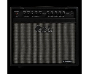 Prs sonzera 2024 20 combo