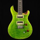 PRS Guitars PRS SE Custom 24-08 - Eriza Verde
