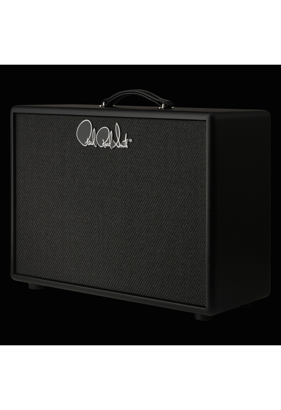 PRS Archon 1x12 Closed Back John Mann's Guitar Vault