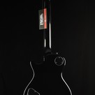 PRS Guitars PRS SE McCarty 594 Singlecut  - Black Gold Sunburst