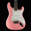 PRS Guitars PRS Silver Sky - Roxy Pink