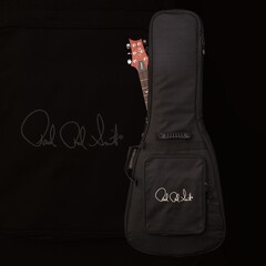 PRS Guitars PRS Gig Bag, Nylon, Signature