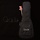 PRS Gig Bag, Nylon, Signature