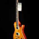 PRS Guitars PRS SE McCarty 594 Singlecut  - Vintage Sunburst