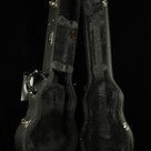 Gibson Gibson Les Paul Standard Double Cut Plus - Trans Amber