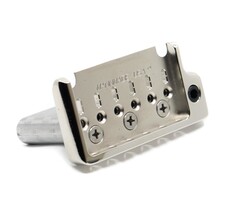 MannMade USA Piezo Modification