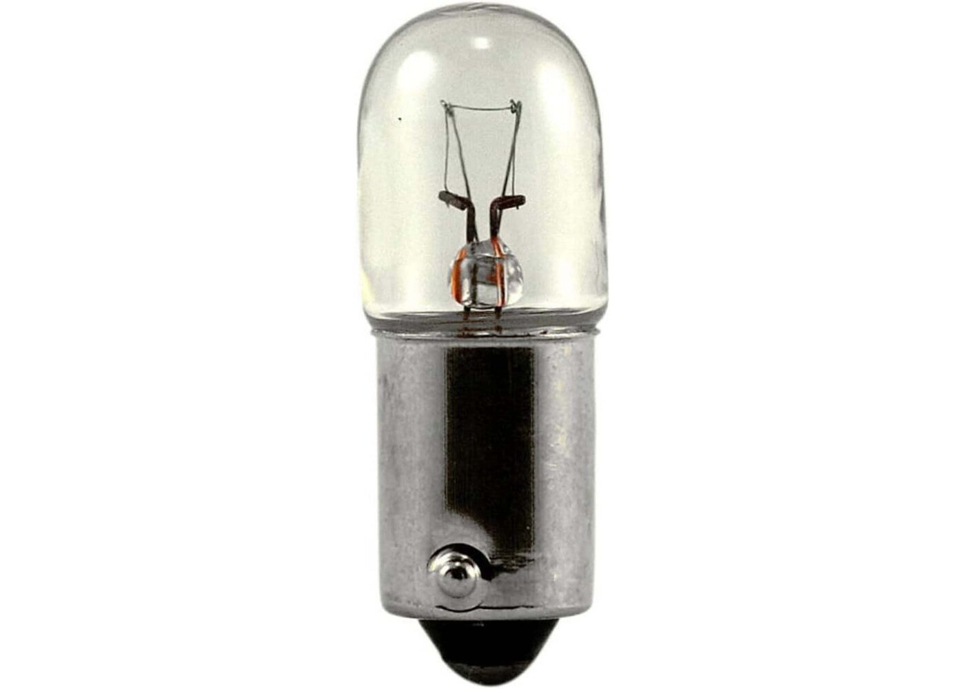 CEC Industries Amplifier Pilot Lightbulb - AML-47