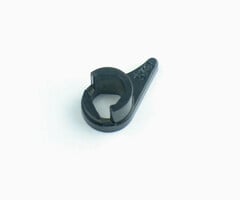 MannMade USA MannMade USA PRS Phase I Locking Collar - V2 - Treble