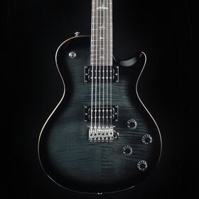PRS Guitars PRS SE Tremonti - Charcoal Burst