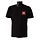 PRS SE Logo Tee, Black, XLG