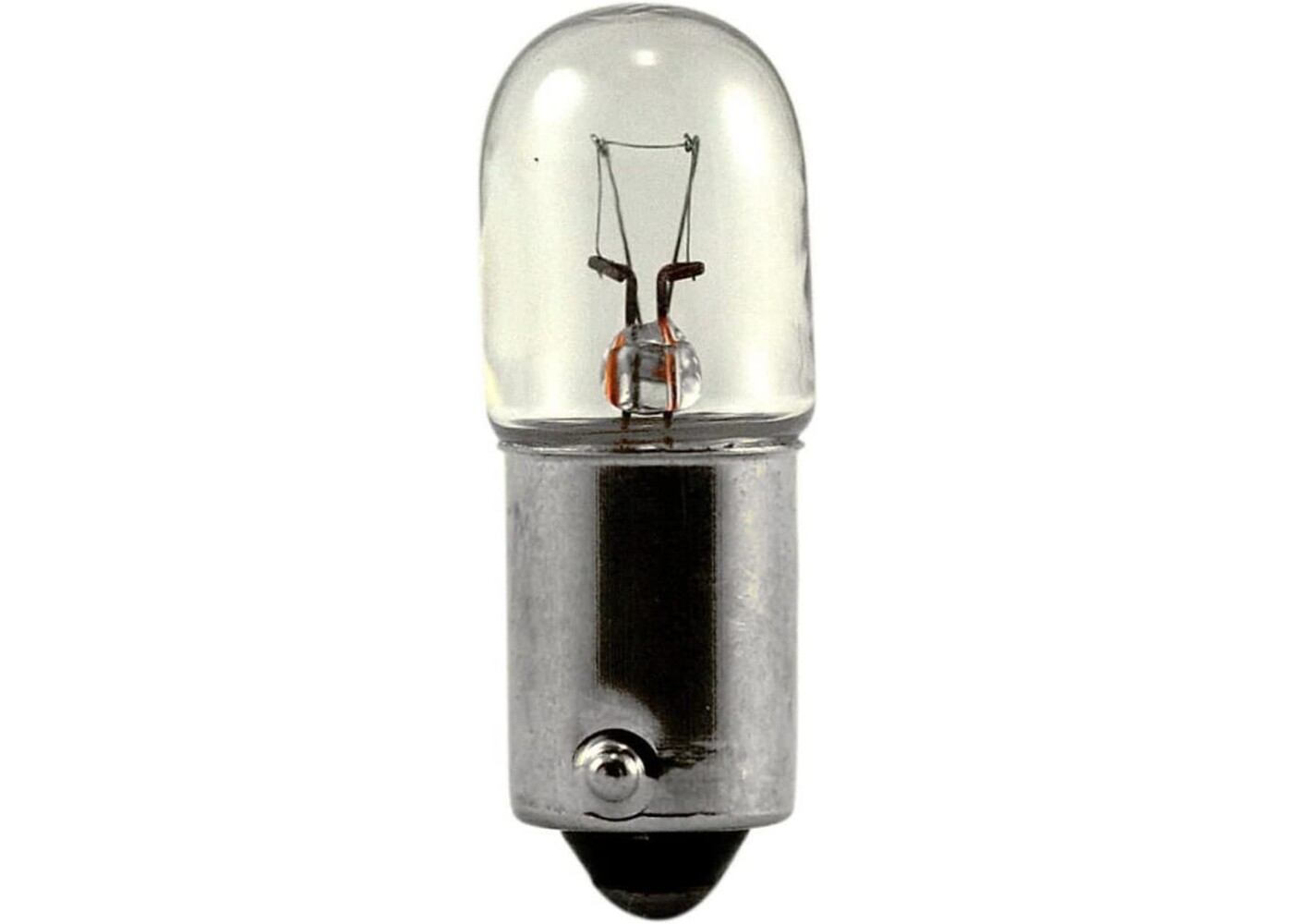 Light Bulb, Amplifier #47
