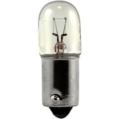 Light Bulb, Amplifier,  ANL 47