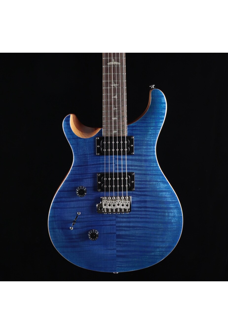 PRS SE Custom 24 