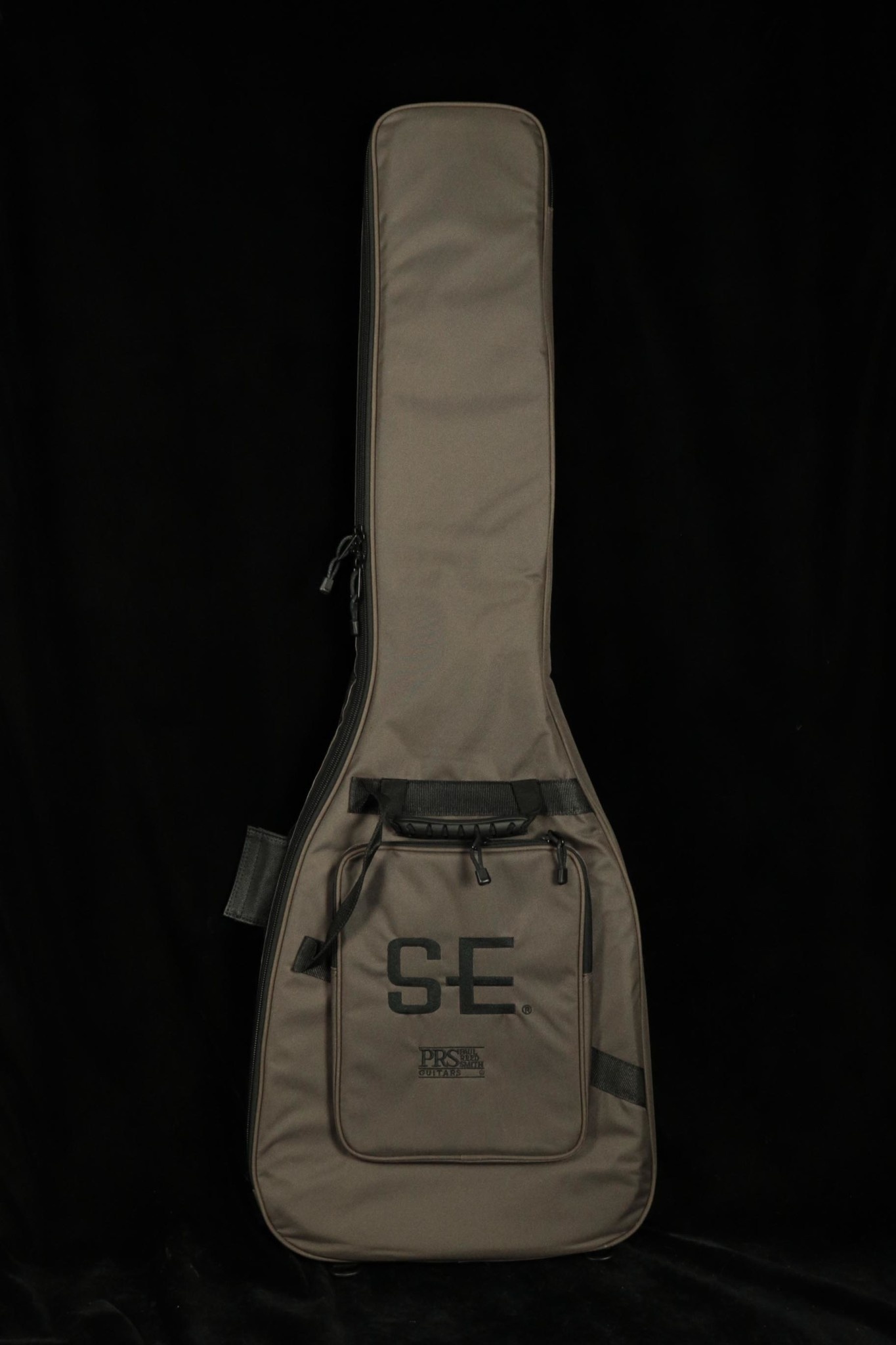 PRS Guitars PRS SE Bass Gig Bag