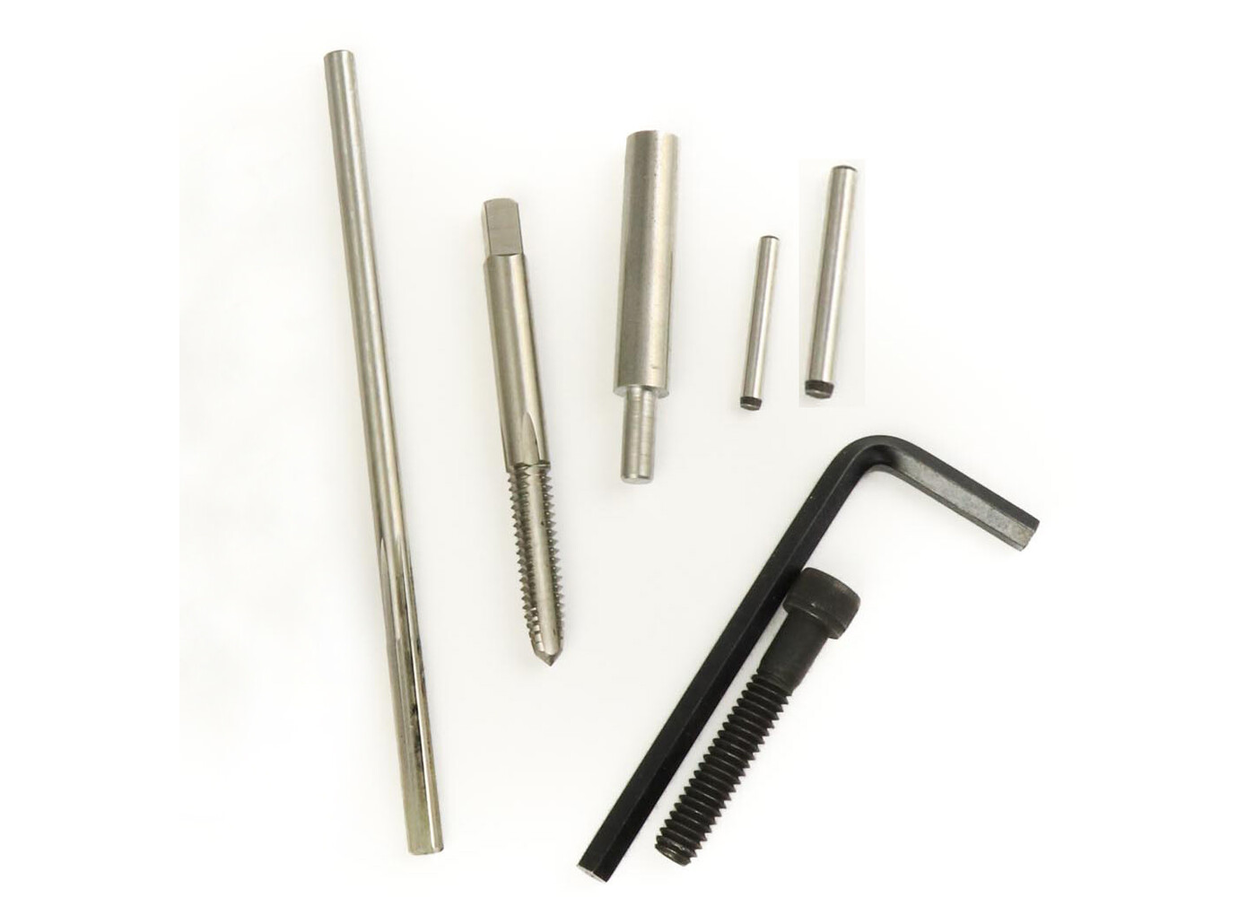 MannMade USA MannMade USA Bridge Bushing Installation/Repair Tool Kit