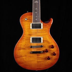 PRS Guitars PRS SE McCarty 594 Singlecut  - Vintage Sunburst