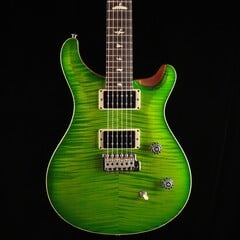 PRS Guitars PRS CE 24 - Eriza Verde
