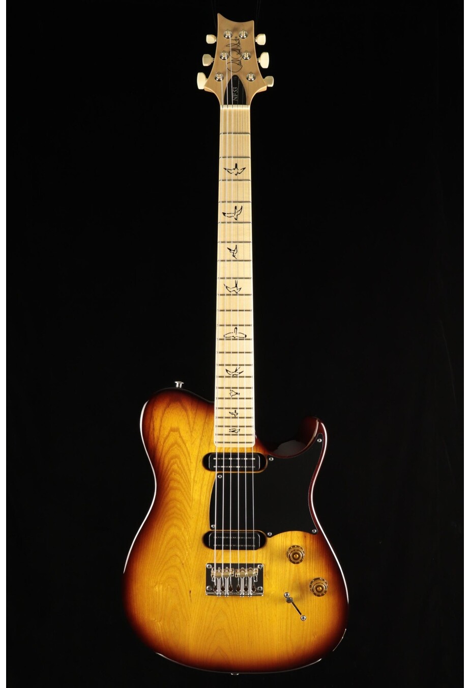 prs-guitars-prs-nf53-mccarty-tobacco-sunburst.jpg prs-guitars-prs-nf53-mccarty-tobacco-sunburst.jpg