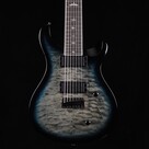 PRS Guitars PRS SE Mark Holcomb - SVN - Holcomb Blue Burst