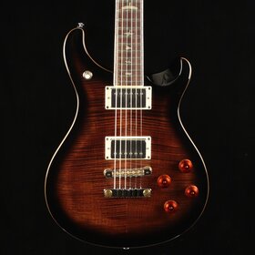 PRS Guitars PRS SE McCarty 594  - Black Gold Sunburst