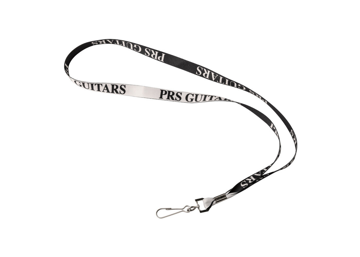 PRS Guitars PRS Lanyard