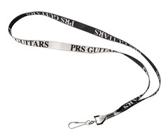 PRS Guitars PRS Lanyard