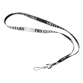 PRS Guitars PRS Lanyard