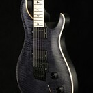 PRS Guitars PRS DW CE 24 “Floyd” - Grey Black