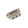 MannMade USA 3-Finger Tremolo Claw & Screws