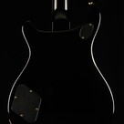 PRS Guitars PRS McCarty 594 - Eriza Verde Black Wrap Burst