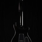 PRS Guitars PRS SE Custom 24 Lefty  - Black Gold Sunburst