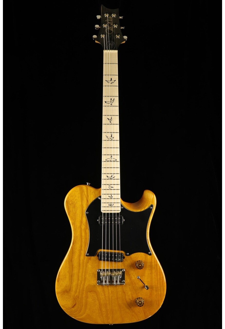 prs-guitars-prs-myles-kennedy-antique-natural.jpg prs-guitars-prs-myles-kennedy-antique-natural.jpg
