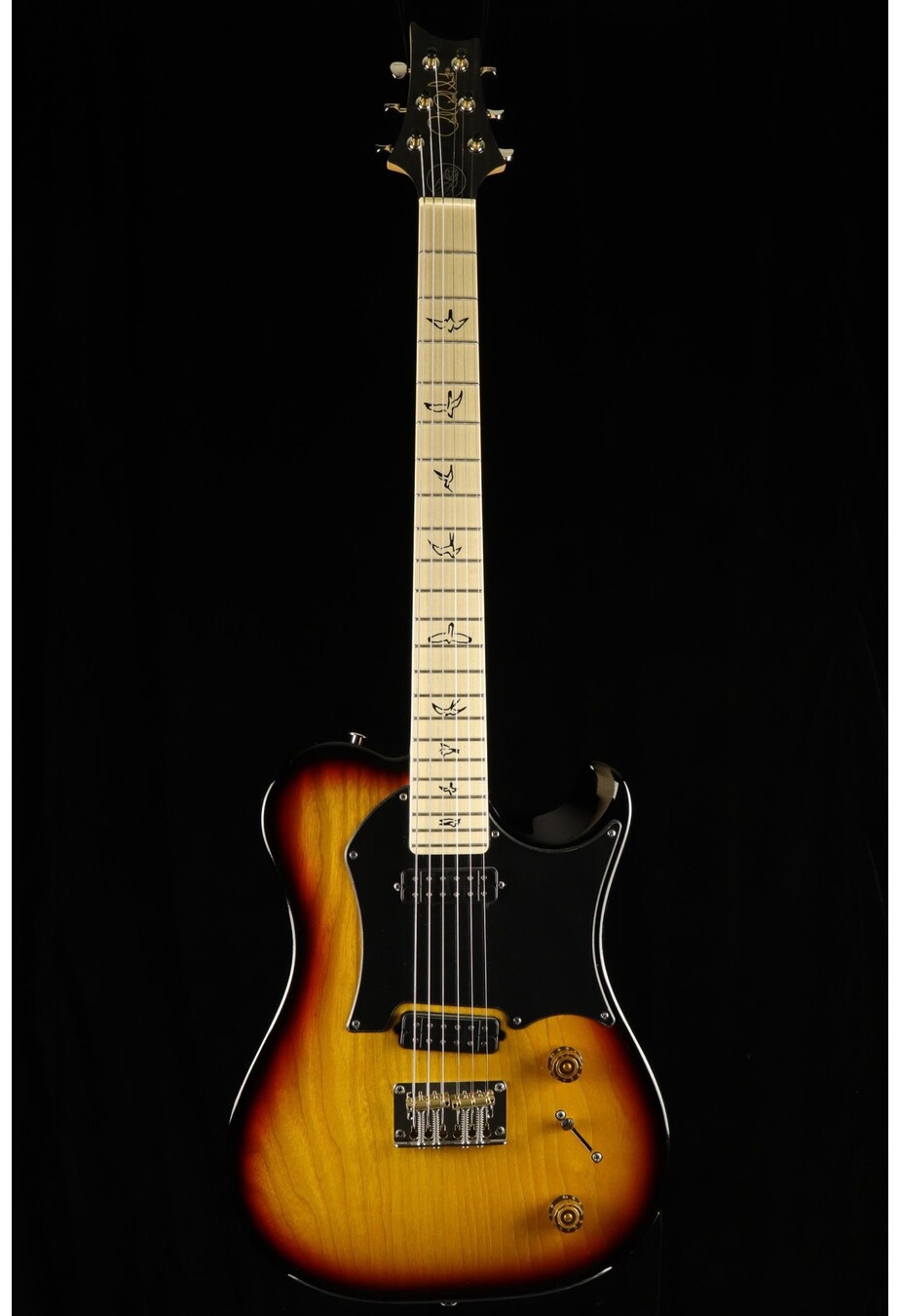 prs-guitars-prs-myles-kennedy-tri-color-sunburst.jpg prs-guitars-prs-myles-kennedy-tri-color-sunburst.jpg