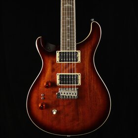 PRS Guitars PRS SE Standard 24-08 "Lefty" - Tobacco Sunburst